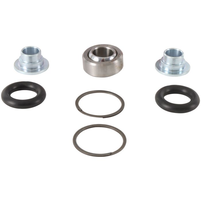 All Balls Upper Front Shock Bearing Kit 21-0051 Arctic Cat Wildcat 1000 14 NEW
