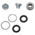 All Balls Lower Rear Shock Bushing Kit 21-0052 Arctic Cat Wildcat GT 12-13 NEW