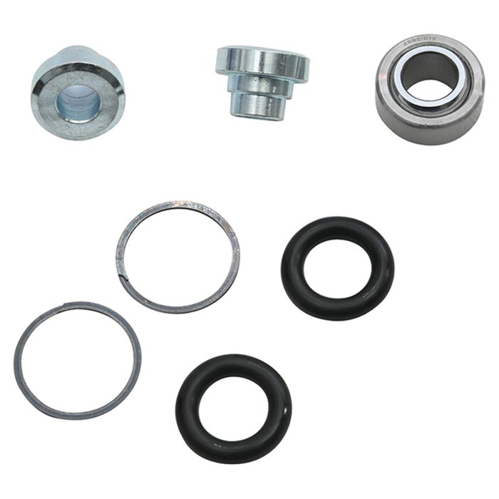 All Balls Lower Rear Shock Bushing Kit 21-0052 Arctic Cat Wildcat GT 12-13 NEW