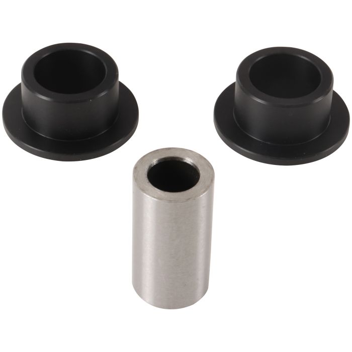 All Balls Upper Front Shock Bearing Kit 21-0058 Polaris Scrambler 1000 EU 17 NEW