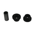 All Balls Lower Front Shock Bushing Kit 21-0059 Polaris Scrambler 1000 EU 17 NEW