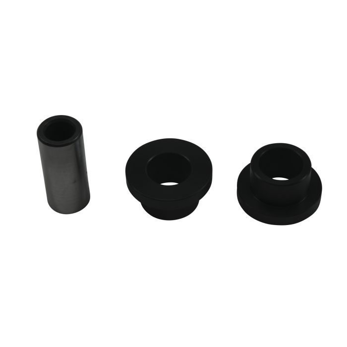All Balls Lower Front Shock Bushing Kit 21-0059 Polaris Scrambler 1000 EU 17 NEW