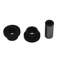 All Balls Lower Front Shock Bushing Kit Polaris Sportsman 570 EPS EU SP 18-19