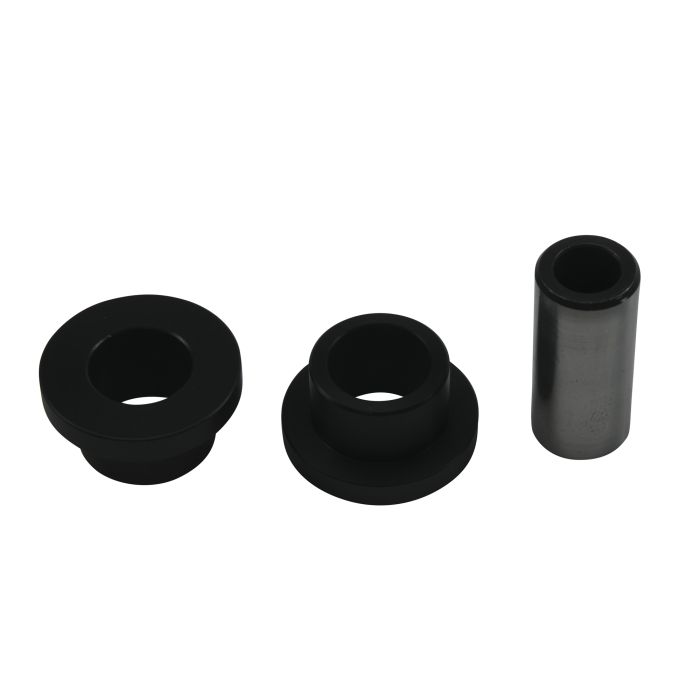 All Balls Lower Front Shock Bushing Kit Polaris Sportsman 570 EPS EU SP 18-19