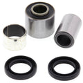 All Balls Shock Kit - Front 21-1008 Honda TRX350FE 00-06 NEW SHIPS TODAY
