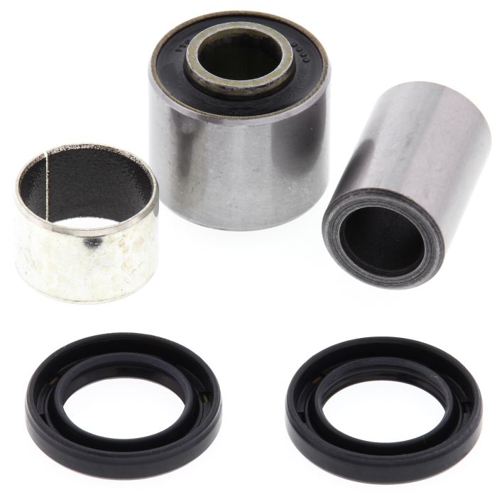 All Balls Shock Kit - Front 21-1008 Honda TRX350FE 00-06 NEW SHIPS TODAY
