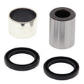 All Balls Lower Front Shock Bushing Kit 21-1009 Honda Big Red MUV 700 09-13 NEW