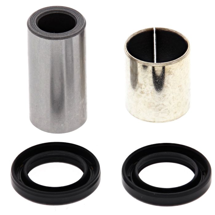 All Balls Lower Rear Shock Bushing Kit 21-1011 Honda TRX250X / EX Sportrax 06-12