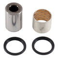 All Balls Lower Front Shock Bushing Kit Kawasaki KVF650 I Brute Force 06-13 NEW