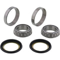 All Balls Steering Bearing Kit 22-1002 Honda ATC110 79-85, ATC125M 84-87 NEW