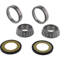 All Balls Steering Bearing Kit 22-1003 Aprilia Dorsoduro 1200 11-12 SHIPS TODAY