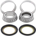 All Balls Steering Bearing Kit 22-1005 Suzuki DR370 78-79, DS250 80, GS250 80-81