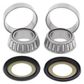 All Balls Steering Bearing Kit 22-1006 Kawasaki KLX125 03-06, KLX125L 03-06 NEW