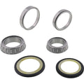 All Balls Steering Bearing Kit 22-1008 Yamaha AG200 84-06, BW200 85-88 NEW