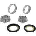 All Balls Steering Bearing Kit 22-1009 Hyosung GT250R , GT650 , GT650R , GV650 