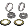 All Balls Steering Bearing Kit 22-1010 Honda CR125R 93-07, CR250R 92-07 NEW