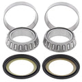 All Balls Steering Bearing Kit 22-1012 Kawasaki EX305B1GP 83 NEW SHIPS TODAY