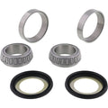 All Balls Steering Bearing Kit 22-1013 Kawasaki KLX400R 03 NEW SHIPS TODAY