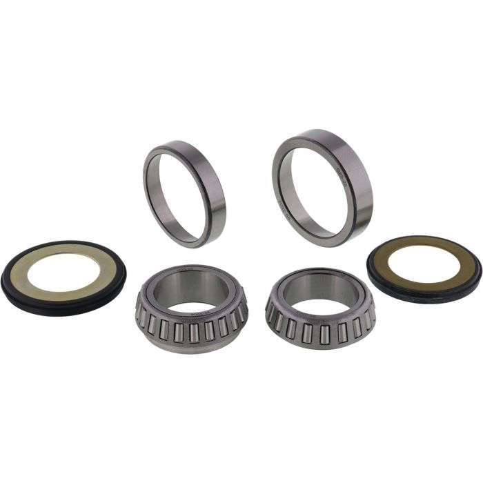 All Balls Steering Bearing Kit 22-1014 Husqvarna Svartpilen 125 24-25 NEW