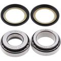 All Balls Steering Bearing Kit 22-1015 Yamaha FZ600 86-88, SRX600 86 SHIPS TODAY