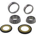 All Balls Steering Bearing Kit 22-1020 Honda CB 1300 (Euro) 03-09, CB1000 94-95