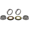 All Balls Steering Bearing Kit 22-1021 Honda ATC250R 83-86, CR125R 82-89 NEW