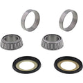 All Balls Steering Bearing Kit 22-1022 Beta RR-S 4T 125 17-19 NEW SHIPS TODAY