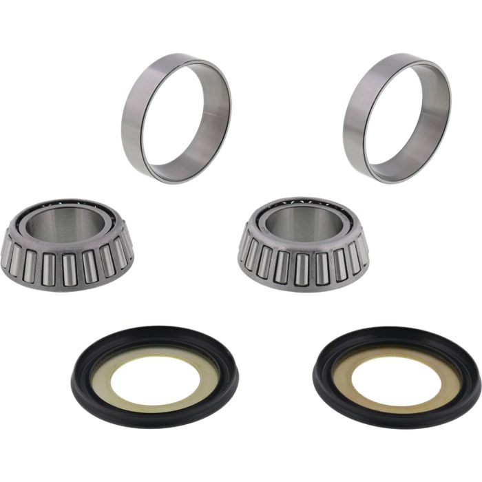 All Balls Steering Bearing Kit 22-1022 Beta RR-S 4T 125 17-19 NEW SHIPS TODAY