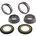 All Balls Steering Bearing Kit 22-1023 Kawasaki KLX450R (AU) 18-19 SHIPS TODAY