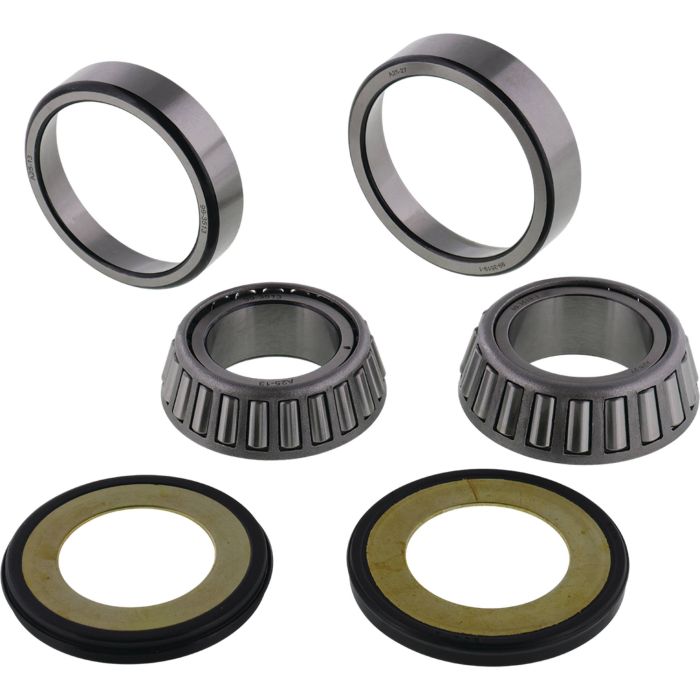 All Balls Steering Bearing Kit 22-1023 Kawasaki KLX450R (AU) 18-19 SHIPS TODAY