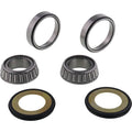 All Balls Steering Bearing Kit 22-1024 BMW F650 GS/GS Dakar 00-07, F650GS 99-04