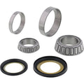 All Balls Steering Bearing Kit 22-1025 Yamaha BW350 87-88, DT125 (EURO) 99-00