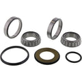 All Balls Steering Bearing Kit 22-1026 Beta RR 2T 125 19-24 NEW SHIPS TODAY