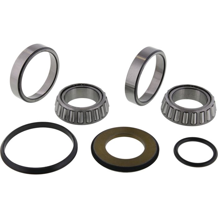 All Balls Steering Bearing Kit 22-1026 Beta RR 2T 125 19-24 NEW SHIPS TODAY