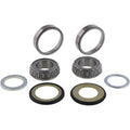 All Balls Steering Bearing Kit 22-1029 Honda ATC200X 83-87, ATC250ES 85-87 NEW
