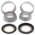 All Balls Steering Bearing Kit 22-1030 Honda CR125R 95-97, CR250R 95-96 NEW