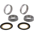 All Balls Steering Bearing Kit 22-1031 BMW F750GS 19-21, F850GS 19-21 NEW
