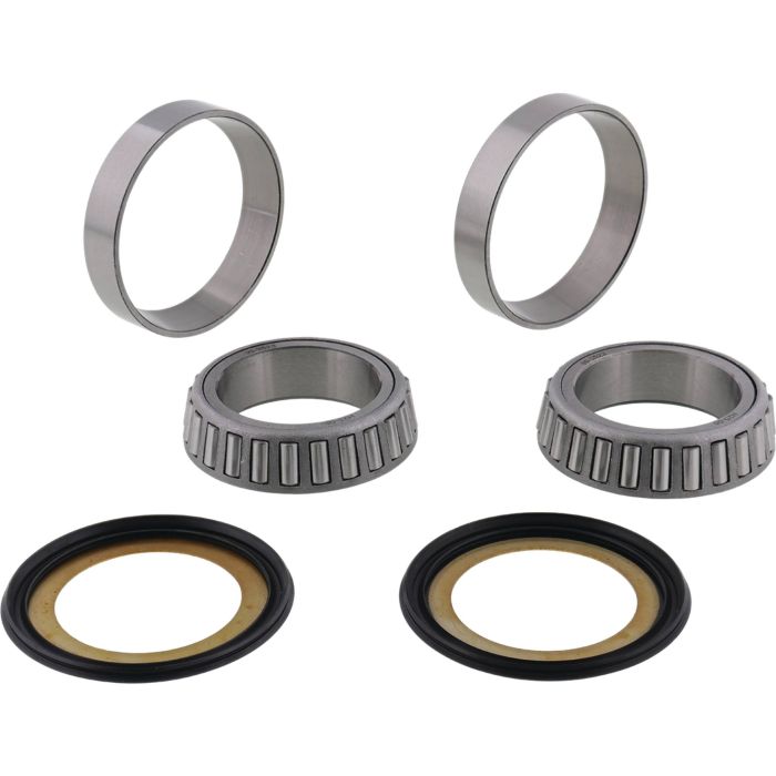 All Balls Steering Bearing Kit 22-1031 BMW F750GS 19-21, F850GS 19-21 NEW
