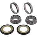 All Balls Steering Bearing Kit 22-1032 Buell Blast 00-09, Cyclone 97-02 NEW