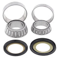 All Balls Steering Bearing Kit 22-1033 Yamaha TT125 00, TTR110 08-25 SHIPS TODAY