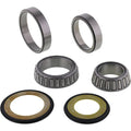 All Balls Steering Bearing Kit 22-1037 Honda FSC 600 Silver Wing 02-13 NEW