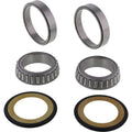 All Balls Steering Bearing Kit 22-1039 Aprilia Caponord 1200 14-17 SHIPS TODAY