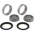 All Balls Steering Bearing Kit 22-1044 Aprilia Dorsoduro 750 08-16 SHIPS TODAY