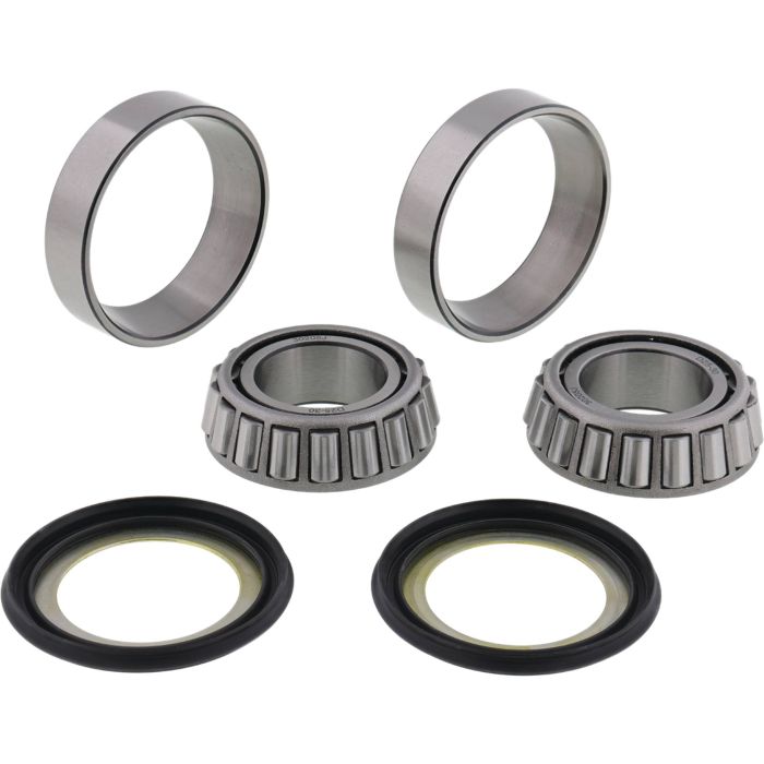 All Balls Steering Bearing Kit 22-1044 Aprilia Dorsoduro 750 08-16 SHIPS TODAY