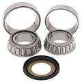 All Balls Steering Bearing Kit 22-1046 Aprilia RS250 98-04 NEW SHIPS TODAY