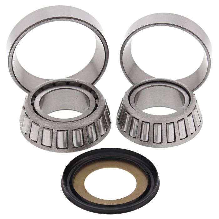 All Balls Steering Bearing Kit 22-1046 Aprilia RS250 98-04 NEW SHIPS TODAY