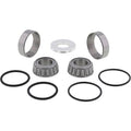 All Balls Steering Bearing Kit 22-1047 Aprilia Climber 280 94 NEW SHIPS TODAY