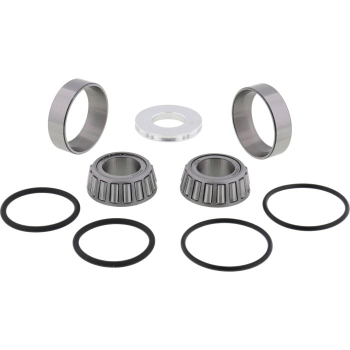 All Balls Steering Bearing Kit 22-1047 Aprilia Climber 280 94 NEW SHIPS TODAY