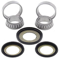 All Balls Steering Bearing Kit 22-1048 Suzuki RM125 05-08, RM250 05-08 NEW