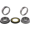 All Balls Steering Bearing Kit 22-1055 Yamaha FZ1 06-15, FZ10 17, FZ8 11-14 NEW